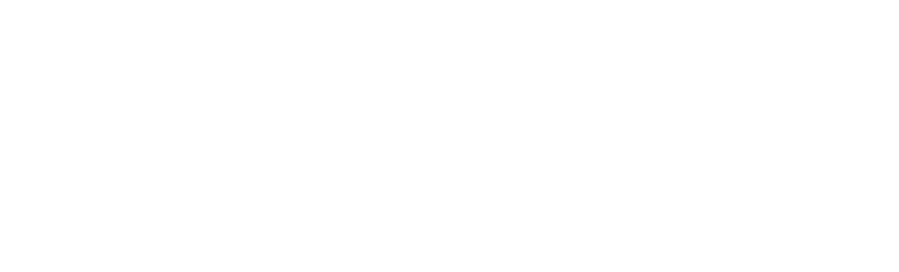 Rental Homes in Sierra Vista